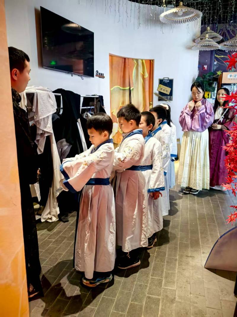 灵宝市文旅策划公司